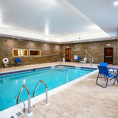 Comfort Suites Fishkill Near Interstate 84 Екстер'єр фото